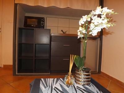 Gite Saint Clair - Escapade A Сінь Екстер'єр фото
