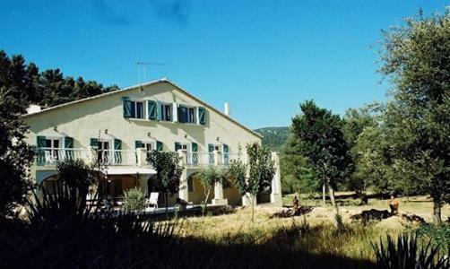 Gite Saint Clair - Escapade A Сінь Екстер'єр фото